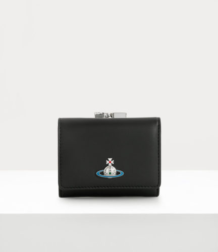 Wallet from Vivienne Westwood