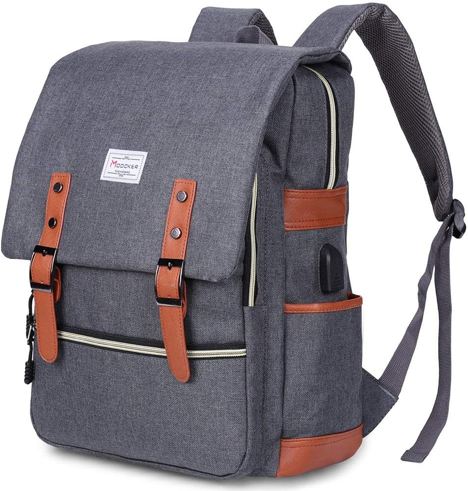 Laptop Backpack