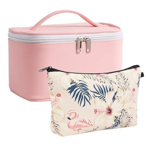 Makeup Bag Set from Amazon