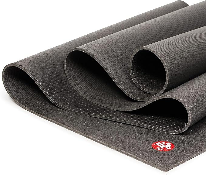 Yoga Mat