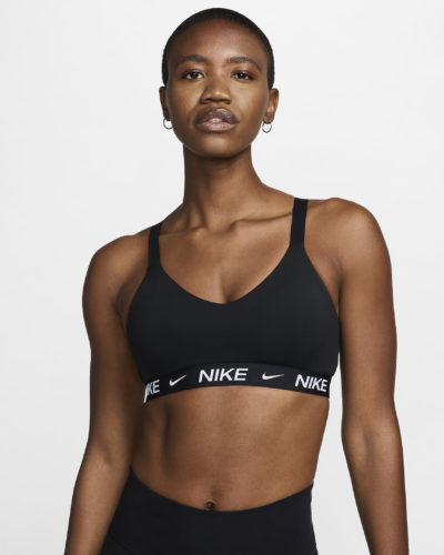 Nike Indy Sports Bra