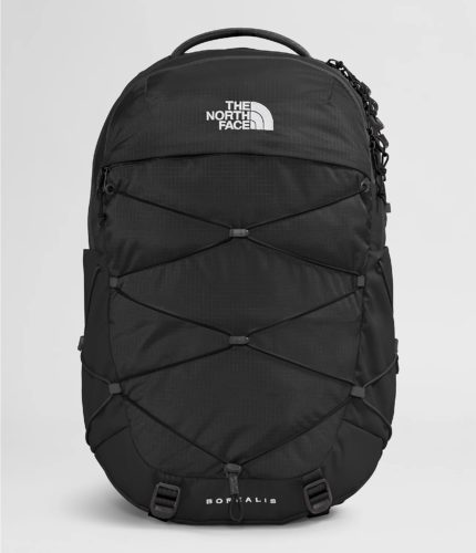 North Face Borealis Backpack