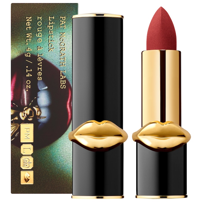 MatteTrance™ Lipstick