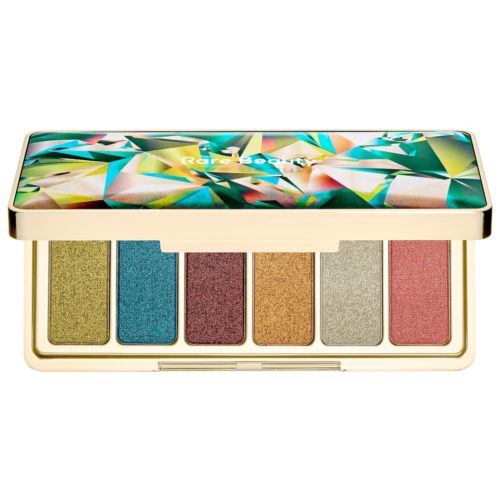 Gifts for College Students - Rare Beauty Eyeshadow Palette