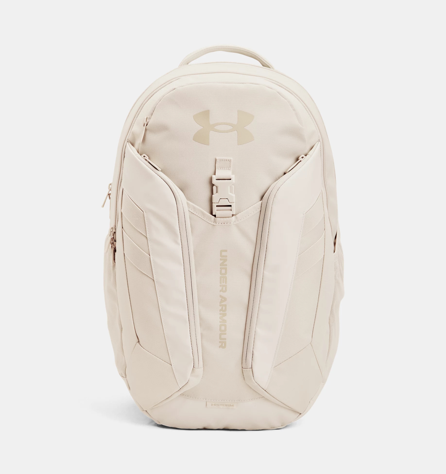 Under Armour Hustle Pro Backpack