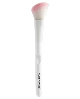 Wet n Wild Contour Brush