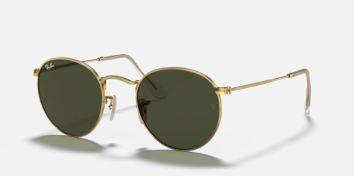 Rayban sunglasses