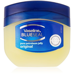 Vaseline classic